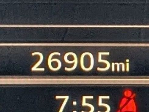 Used 2018 Audi A5 2.0T Premium Plus w/ Premium Plus image 11