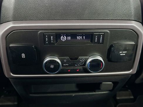 Used 2021 Ford Expedition Platinum image 27