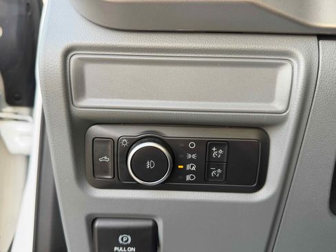 Certified 2022 Ford F150 XLT image 25