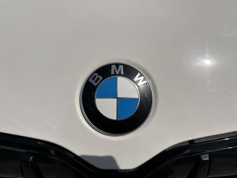 Used 2023 BMW X1 xDrive28i w/ Premium Package AWD/4WD image 10