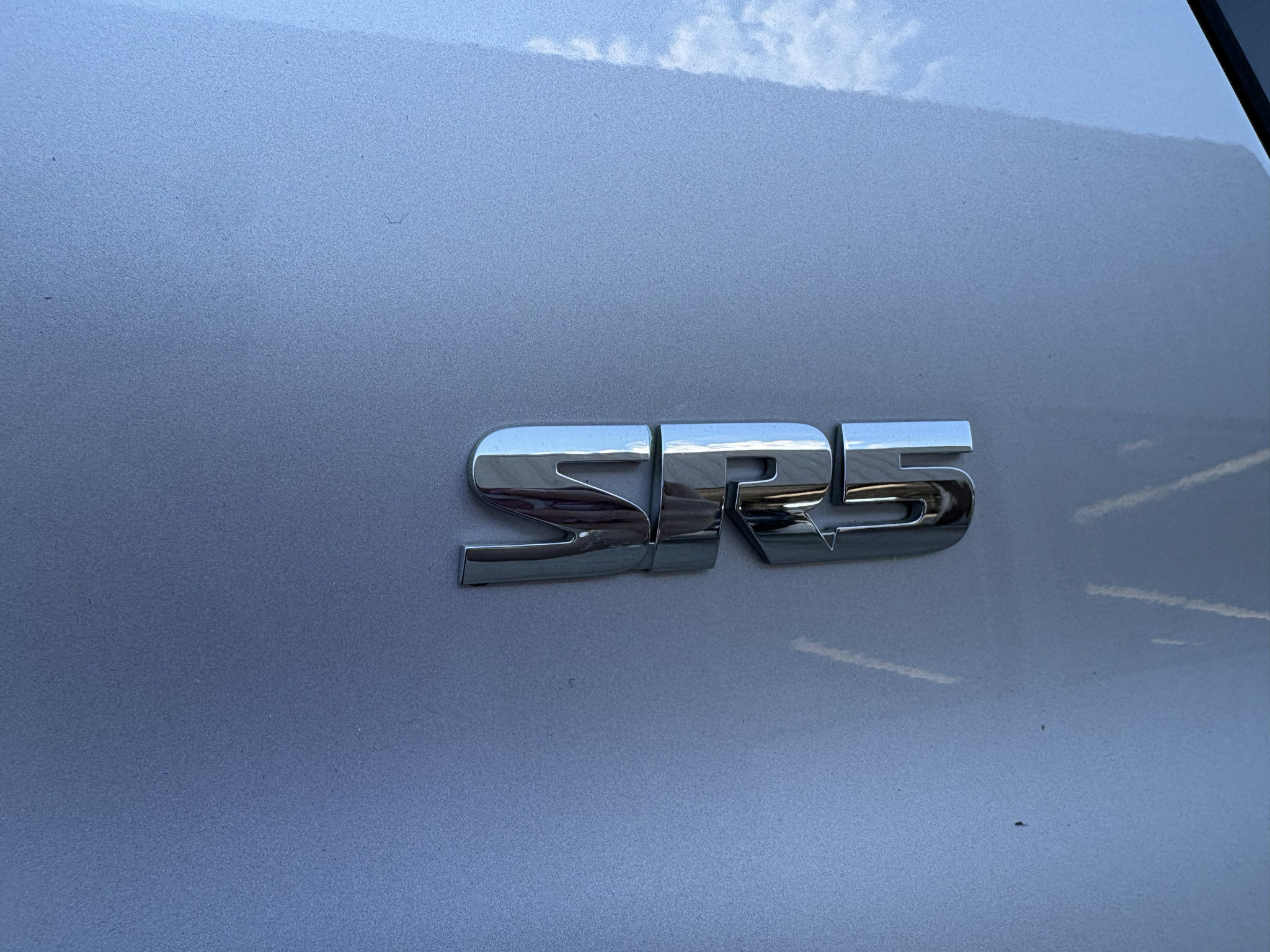 Used 2013 Toyota 4Runner SR5 RWD image 33