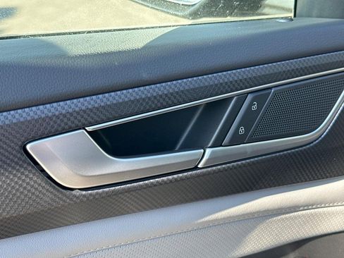 New 2026 Volkswagen Atlas Peak Edition AWD/4WD image 19