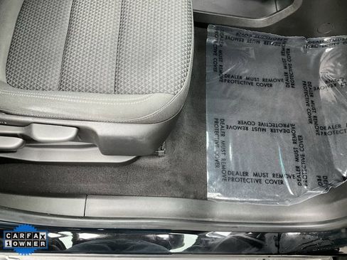 Used 2022 Chevrolet Bolt LT image 55