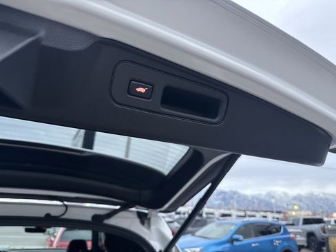 Used 2020 Honda Passport EX-L image 17