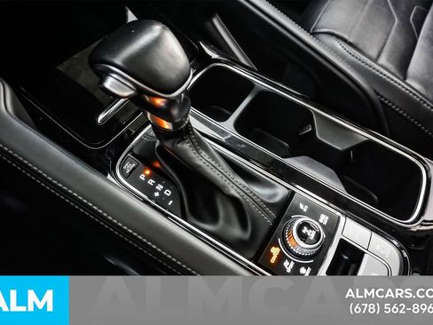 Used 2022 Kia Telluride SX w/ SX Prestige Package image 42