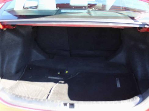 Used 2019 Toyota Corolla LE FWD image 8