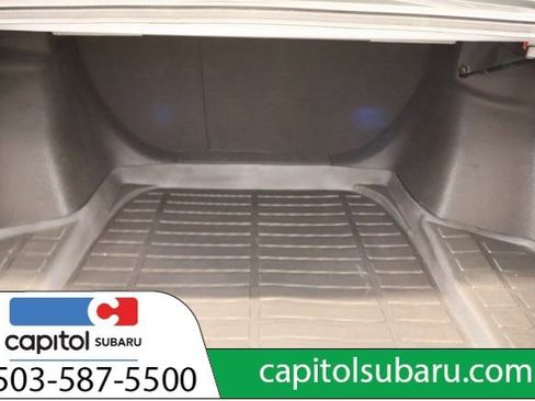 Used 2023 Honda Accord Sport image 25
