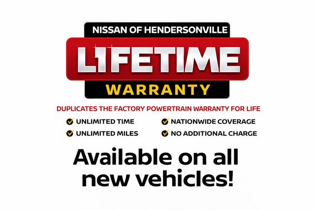 Used 2022 Chevrolet Silverado 1500 LT Trail Boss w/ Safety Package AWD/4WD image 10
