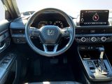 Used 2024 Honda CR-V Sport-L image 5
