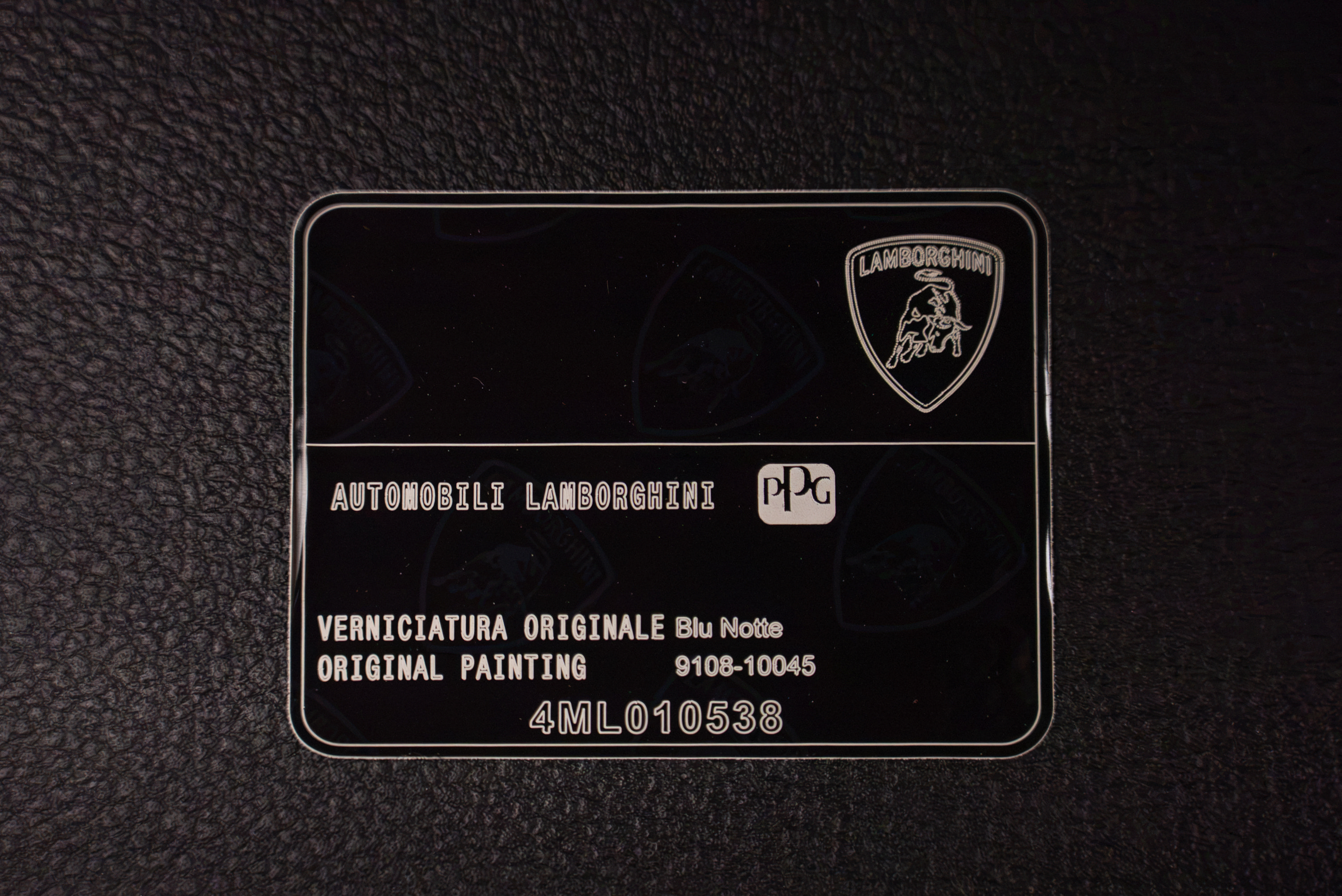Used 2024 Lamborghini Urus S AWD/4WD image 24