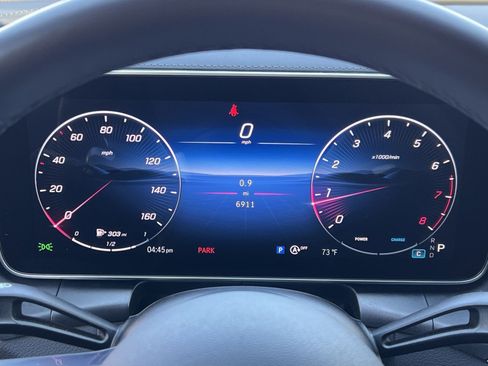Certified 2026 Mercedes-Benz GLC 300 4MATIC image 22