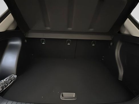 New 2026 Hyundai Kona Limited AWD/4WD image 20