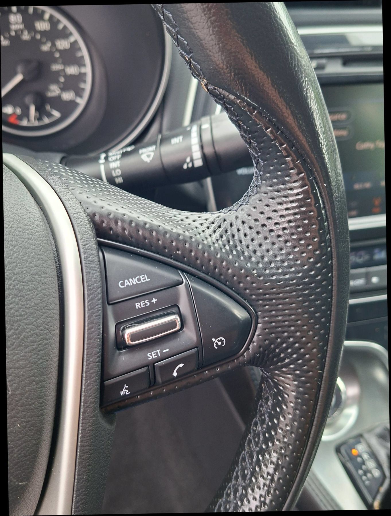 Used 2020 Nissan Maxima 3.5 S w/ Floor Mat Group FWD image 21