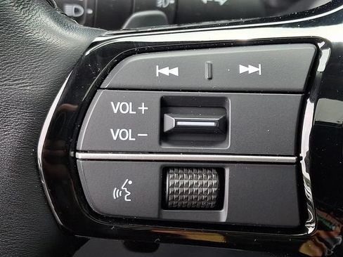 Certified 2023 Honda Pilot Elite image 23