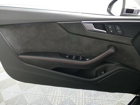 Used 2019 Audi S5 Premium Plus AWD/4WD image 13