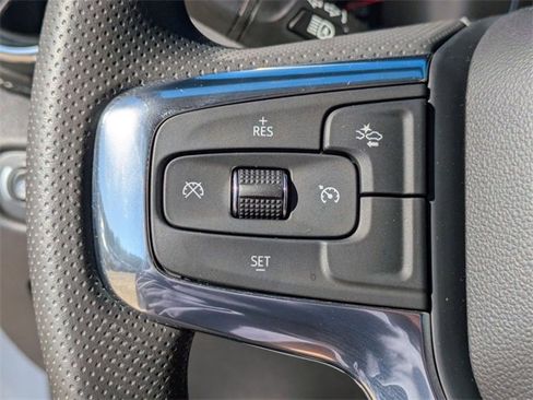 New 2026 Chevrolet Blazer LT image 13