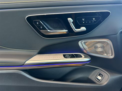 New 2026 Mercedes-Benz CLE 53 AMG CLE 53 AMG image 11