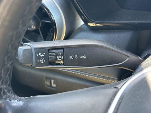 Used 2023 Chevrolet Colorado LT RWD image 24