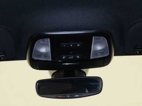 Used 2025 Dodge Durango GT AWD/4WD image 25