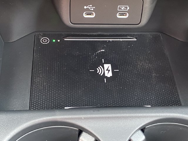 New 2027 Honda HR-V EX-L image 27