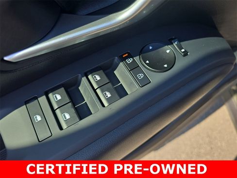 Used 2025 Hyundai Santa Cruz SEL image 28