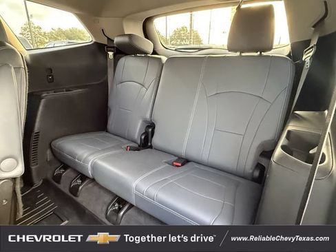 Used 2020 Buick Enclave Essence FWD image 30