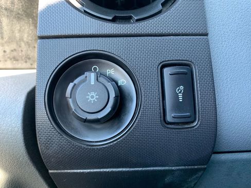 Used 2013 Ford F450 XL w/ Snow Plow Prep Pkg image 19