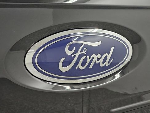 Used 2023 Ford F150 XLT w/ Equipment Group 302A High AWD/4WD image 32