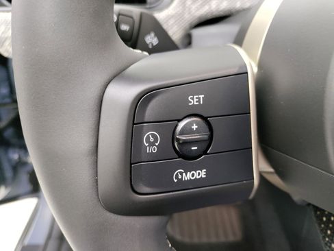 New 2026 MINI Cooper S image 15