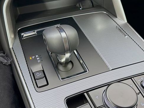 New 2025 MAZDA CX-90 3.3 Turbo w/ Preferred Package image 16