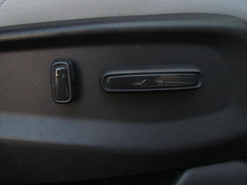 Used 2021 Honda CR-V EX-L image 23