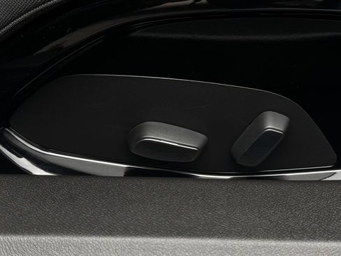 Used 2025 Chevrolet Corvette Z06 image 83