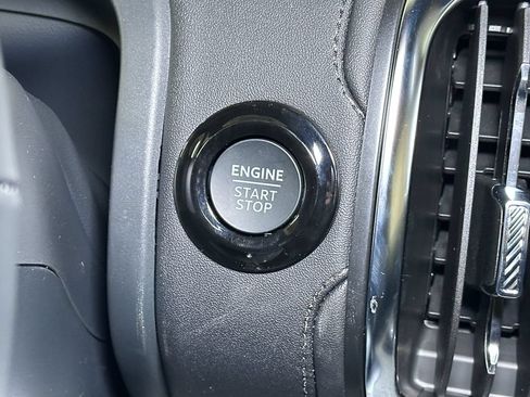 New 2026 Ford Expedition Tremor AWD/4WD image 36