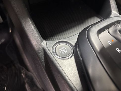 Used 2025 Kia K4 FWD image 29