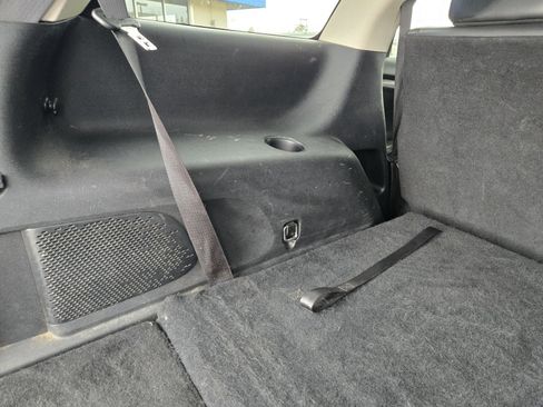 Used 2019 Dodge Journey GT image 26