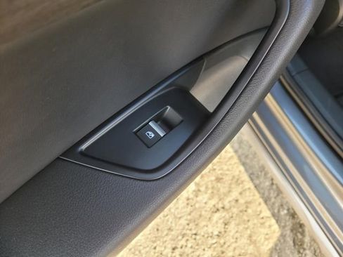 Used 2020 Audi A4 2.0T Premium w/ Convenience Package image 14