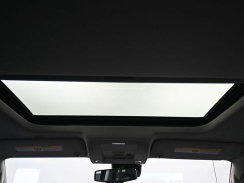 Used 2019 Chevrolet Silverado 2500 High Country image 43