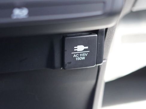 Used 2018 Honda Odyssey Elite image 31