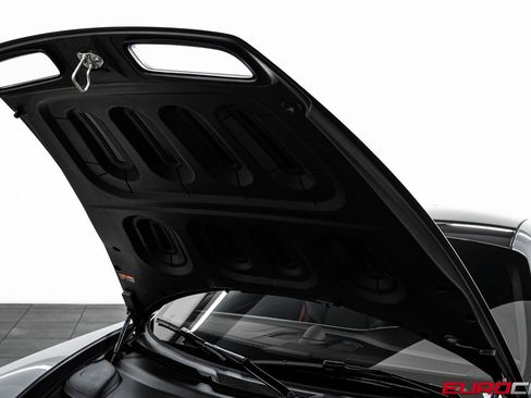 Used 2022 Porsche 911 GT3 image 10