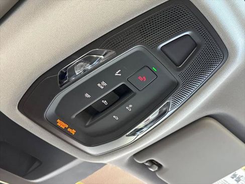 Certified 2025 Audi Q5 Prestige AWD/4WD image 23