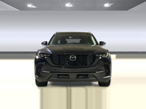 Used 2024 MAZDA CX-50 AWD 2.5 S w/ Weather Package image 6