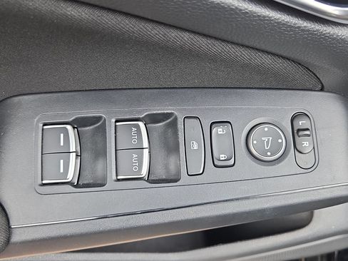 Used 2024 Honda Civic Sport image 27