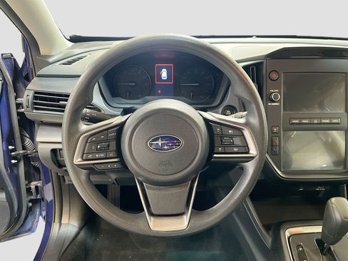 Used 2024 Subaru Impreza 2.0i AWD/4WD image 11