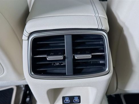 New 2026 Genesis G70 2.5T Prestige RWD image 27