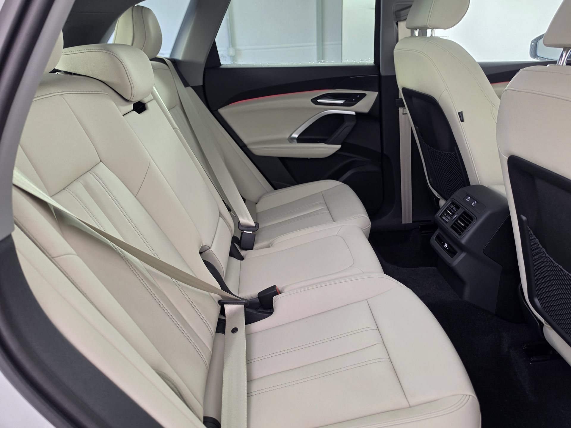 New 2026 Audi Q5 2.0T AWD/4WD image 33
