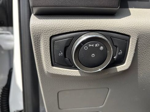 Used 2020 Ford F450 XLT AWD/4WD image 14