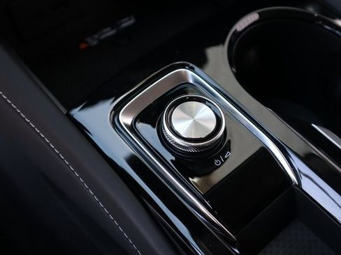 New 2025 Buick Envision Sport Touring image 24