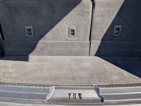 Used 2021 Ford Expedition Platinum image 19