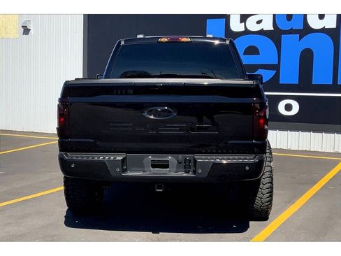 Used 2024 Ford F150 XL image 4
