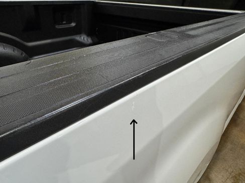 Used 2018 Ford F250 XL w/ Power Equipment Group image 50